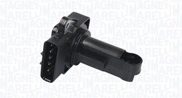 213719822019 Magneti Marelli Датчик витрати повітря